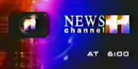 News Channel 11