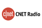 CNET Radio