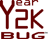 Year2Kbug.com